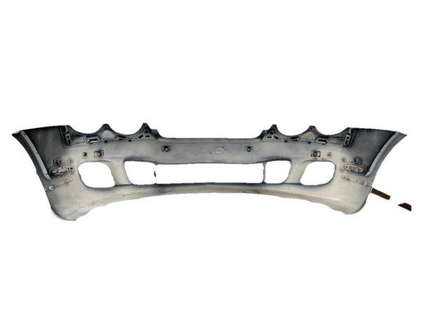 Bentley Continental Flying Spur Front Bumper 2009 TO 2013 3W5807217 Genuine 178439709417 7