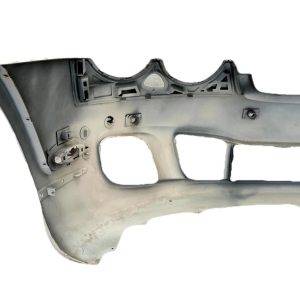 Bentley Continental Flying Spur Front Bumper 2009 TO 2013 3W5807217 Genuine - Image 8