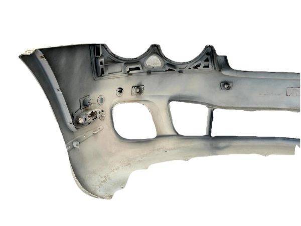 Bentley Continental Flying Spur Front Bumper 2009 TO 2013 3W5807217 Genuine 178439709417 8