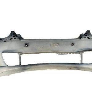 Bentley Continental Flying Spur Front Bumper 2009 TO 2013 3W5807217 Genuine - Image 9
