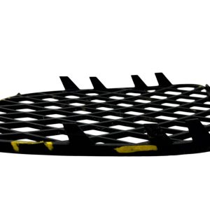 Bentley Continental Flying Spur Front Right Lower Grill 05-13 3W5807682E Genuine - Image 11