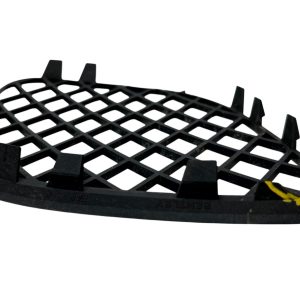 Bentley Continental Flying Spur Front Right Lower Grill 05-13 3W5807682E Genuine - Image 9