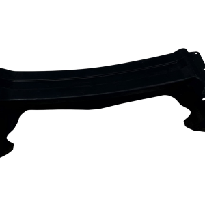 Bentley Continental GT Air Duct Guide Panel 2006 TO 2010 3W0121281D Genuine - Image 13