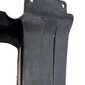 Bentley Continental GT Air Duct Guide Panel 2006 TO 2010 3W0121281D Genuine - Image 15