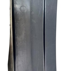 Bentley Continental GT Air Duct Guide Panel 2006 TO 2010 3W0121281D Genuine - Image 16