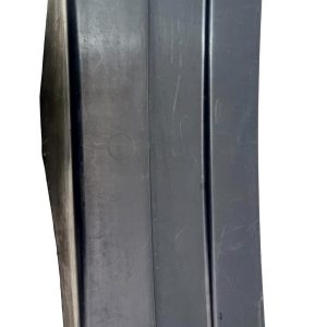 Bentley Continental GT Air Duct Guide Panel 2006 TO 2010 3W0121281D Genuine - Image 17