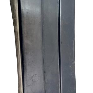 Bentley Continental GT Air Duct Guide Panel 2006 TO 2010 3W0121281D Genuine - Image 18