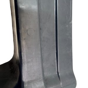 Bentley Continental GT Air Duct Guide Panel 2006 TO 2010 3W0121281D Genuine - Image 19