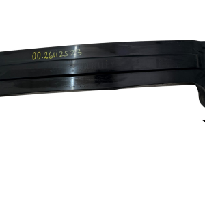 Bentley Continental GT Air Duct Guide Panel 2006 TO 2010 3W0121281D Genuine - Image 1