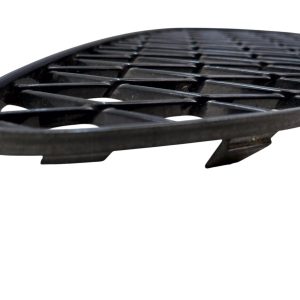Bentley Continental GT Front Bumper Left Grille 2009 TO 2011 3W8807682H Genuine - Image 4