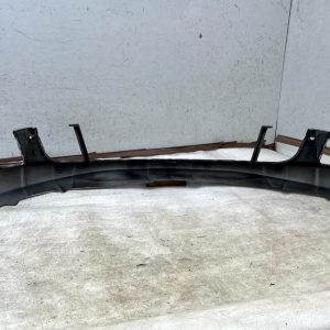 Bentley Continental GT Front Bumper Lower Section 2012 TO 2015 3W3807221 Genuine - Image 14