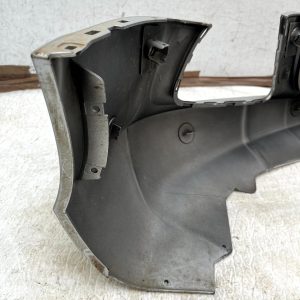 Bentley Continental GT Front Bumper Lower Section 2012 TO 2015 3W3807221 Genuine - Image 15