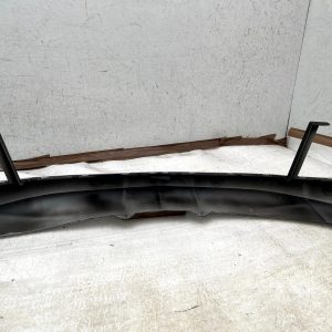 Bentley Continental GT Front Bumper Lower Section 2012 TO 2015 3W3807221 Genuine - Image 18