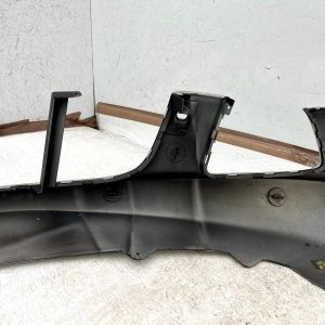 Bentley Continental GT Front Bumper Lower Section 2012 TO 2015 3W3807221 Genuine - Image 19