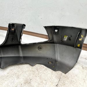 Bentley Continental GT Front Bumper Lower Section 2012 TO 2015 3W3807221 Genuine - Image 20