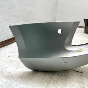 Bentley Continental GT Front Bumper Lower Section 2012 TO 2015 3W3807221 Genuine - Image 3