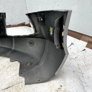 Bentley Continental GT Front Bumper Lower Section 2012 TO 2015 3W3807221 Genuine - Image 21