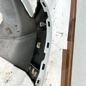 Bentley Continental GT Front Bumper Lower Section 2012 TO 2015 3W3807221 Genuine - Image 22