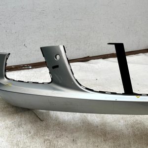 Bentley Continental GT Front Bumper Lower Section 2012 TO 2015 3W3807221 Genuine - Image 4