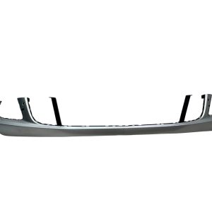 Bentley Continental GT Front Bumper Lower Section 2012 TO 2015 3W3807221 Genuine - Image 1