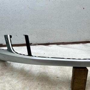 Bentley Continental GT Front Bumper Lower Section 2012 TO 2015 3W3807221 Genuine - Image 5