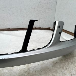 Bentley Continental GT Front Bumper Lower Section 2012 TO 2015 3W3807221 Genuine - Image 7