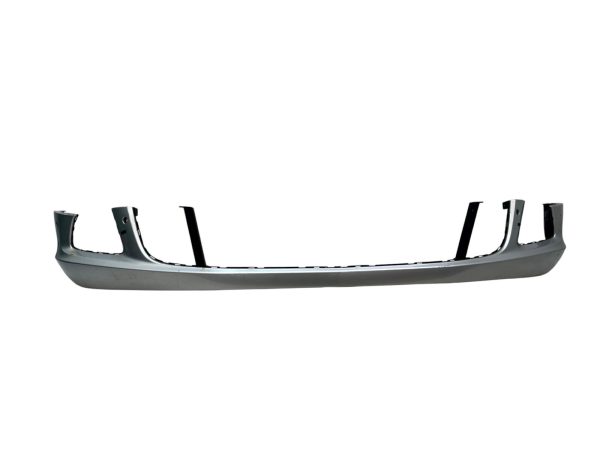 Bentley-Continental-GT-Front-Bumper-Lower-Section-2012-TO-2015-3W3807221-Genuine-177989016467