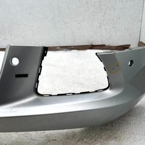 Bentley Continental GT Front Bumper Lower Section 2012 TO 2015 3W3807221 Genuine - Image 8