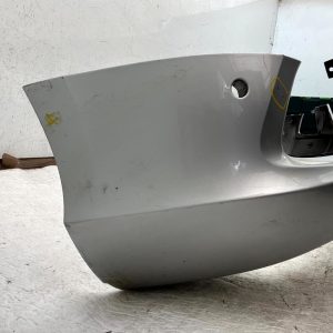 Bentley Continental GT Front Bumper Lower Section 2012 TO 2015 3W3807221 Genuine - Image 9