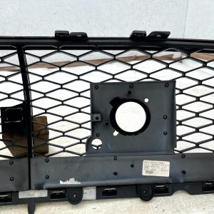 Bentley Continental GT Front Bumper Radiator Grille 2024-on 3SD853667 - Image 11