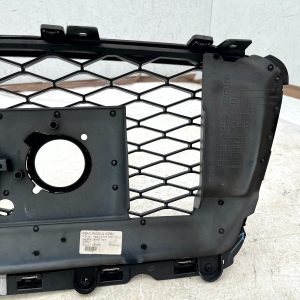 Bentley Continental GT Front Bumper Radiator Grille 2024-on 3SD853667 - Image 12