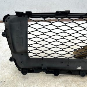 Bentley Continental GT Front Bumper Radiator Grille 2024-on 3SD853667 - Image 8