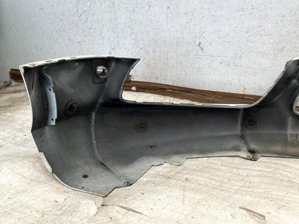 Bentley Continental GT GTC Front Bumper 2014 TO 2015 3W3807217K Genuine 178430379227 10