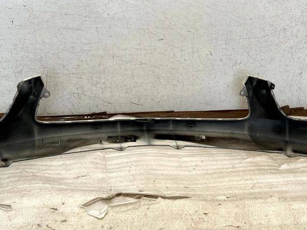 Bentley Continental GT GTC Front Bumper 2014 TO 2015 3W3807217K Genuine 178430379227 12