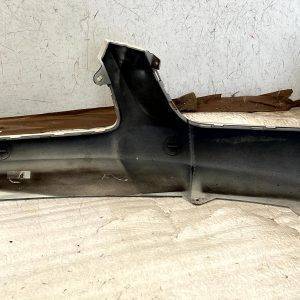 Bentley Continental GT GTC Front Bumper 2014 TO 2015 3W3807217K Genuine - Image 13