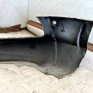 Bentley Continental GT GTC Front Bumper 2014 TO 2015 3W3807217K Genuine - Image 14