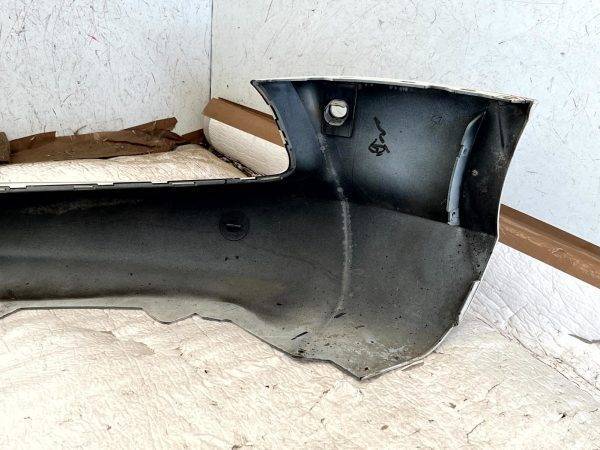 Bentley Continental GT GTC Front Bumper 2014 TO 2015 3W3807217K Genuine 178430379227 14