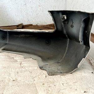 Bentley Continental GT GTC Front Bumper 2014 TO 2015 3W3807217K Genuine - Image 15