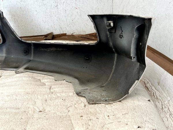 Bentley Continental GT GTC Front Bumper 2014 TO 2015 3W3807217K Genuine 178430379227 15