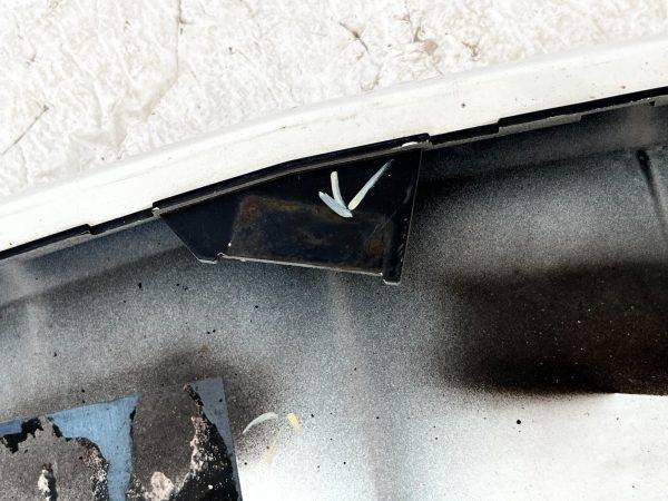 Bentley Continental GT GTC Front Bumper 2014 TO 2015 3W3807217K Genuine 178430379227 16
