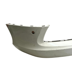 Bentley Continental GT GTC Front Bumper 2014 TO 2015 3W3807217K Genuine - Image 2