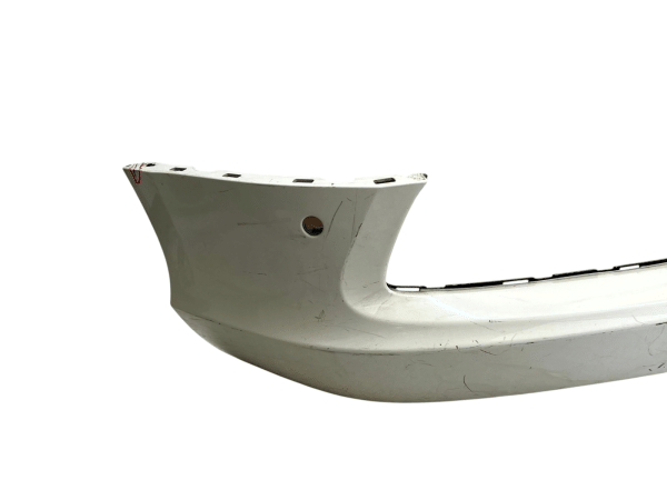 Bentley Continental GT GTC Front Bumper 2014 TO 2015 3W3807217K Genuine 178430379227 2