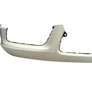 Bentley Continental GT GTC Front Bumper 2014 TO 2015 3W3807217K Genuine - Image 3