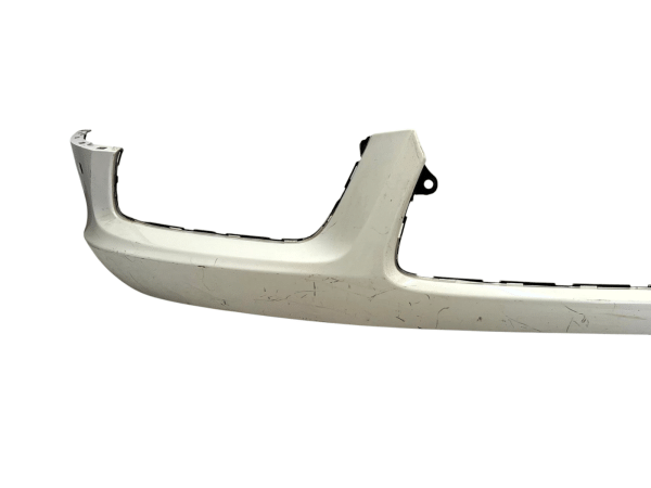 Bentley Continental GT GTC Front Bumper 2014 TO 2015 3W3807217K Genuine 178430379227 3