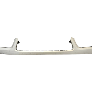 Bentley Continental GT GTC Front Bumper 2014 TO 2015 3W3807217K Genuine - Image 1