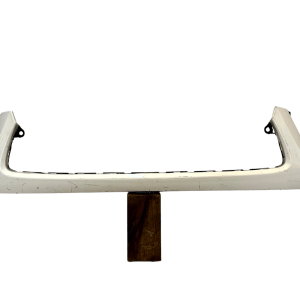 Bentley Continental GT GTC Front Bumper 2014 TO 2015 3W3807217K Genuine - Image 4
