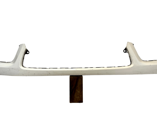 Bentley Continental GT GTC Front Bumper 2014 TO 2015 3W3807217K Genuine 178430379227 4
