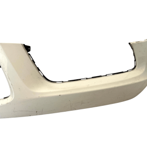 Bentley Continental GT GTC Front Bumper 2014 TO 2015 3W3807217K Genuine - Image 5