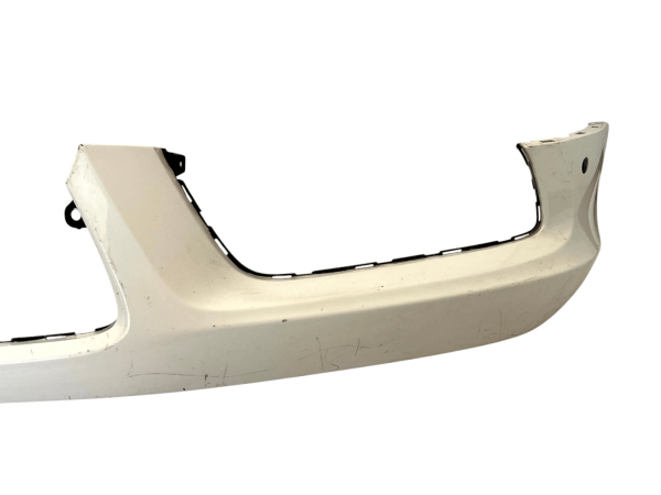 Bentley Continental GT GTC Front Bumper 2014 TO 2015 3W3807217K Genuine 178430379227 5