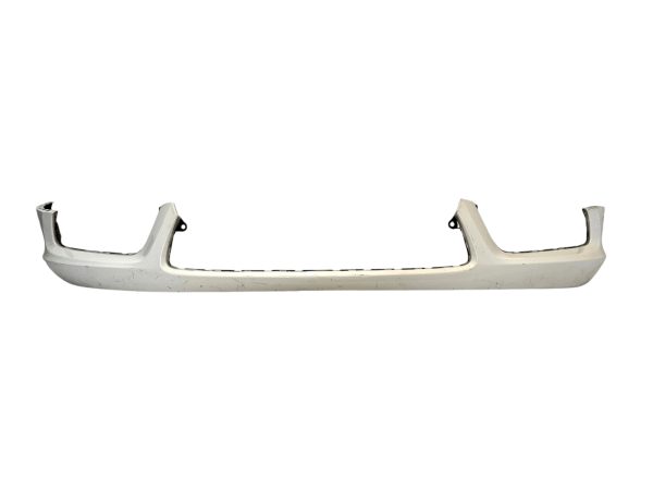 Bentley Continental GT GTC Front Bumper 2014 TO 2015 3W3807217K Genuine 178430379227